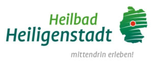 Heilbad Heiligenstadt