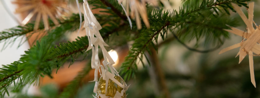 Literaturmuseum-Weihnachten-006