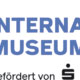 Logo_Internationaler Museumstag