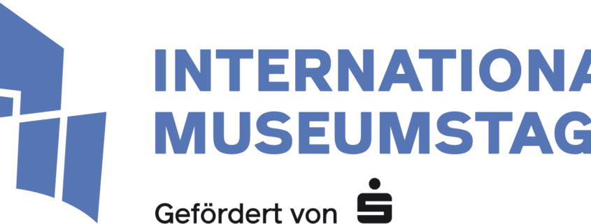 Logo_Internationaler Museumstag