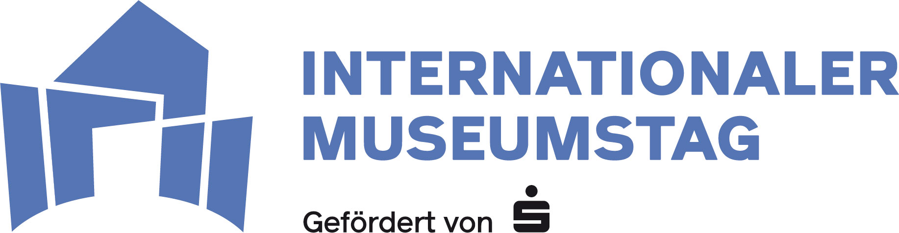 Logo_Internationaler Museumstag