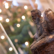 Literaturmuseum-Weihnachten-011