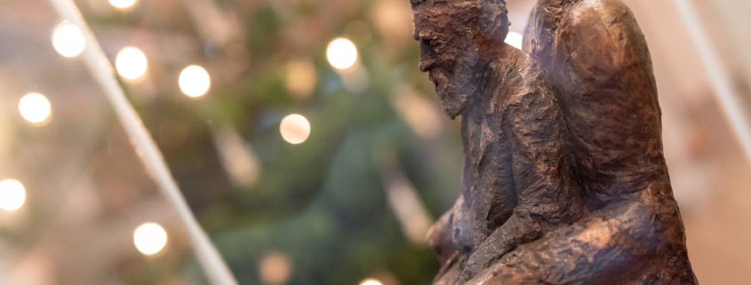Literaturmuseum-Weihnachten-011