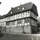 Mainzer Haus 1988