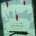 Stapel der neuesten Ausgabe der Storm-Blätter.