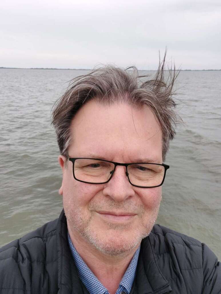 Dr. Christian Neumann: „Von Menschen und Dingen. Oder: Können Gegenstände zu uns sprechen? Zu Texten von Heine, Storm und Kafka.“